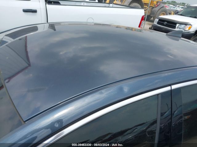 1G1ZB5ST4MF053396 Chevrolet Malibu Fwd Ls