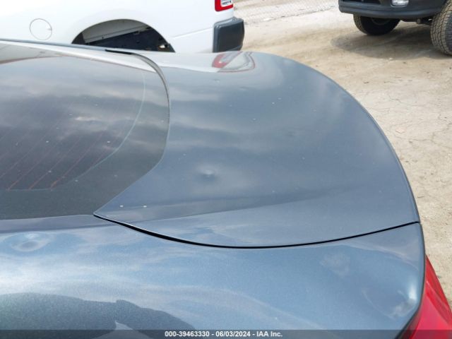 1G1ZB5ST4MF053396 Chevrolet Malibu Fwd Ls