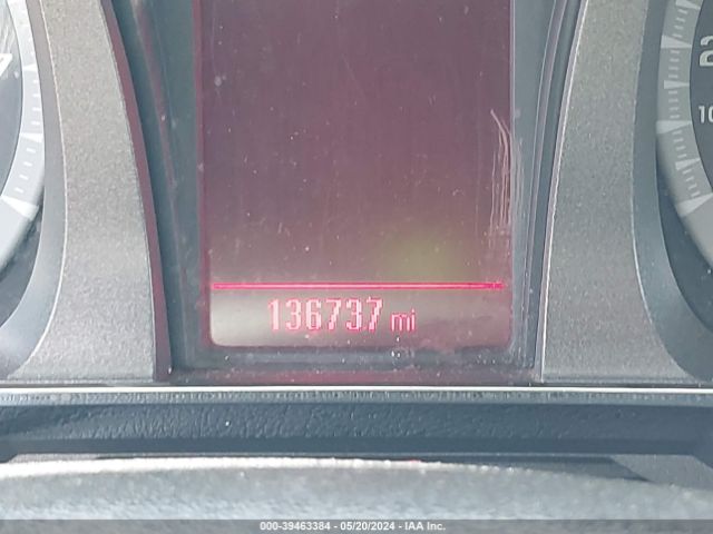 2GKFLWE36E6312995 GMC Terrain Sle