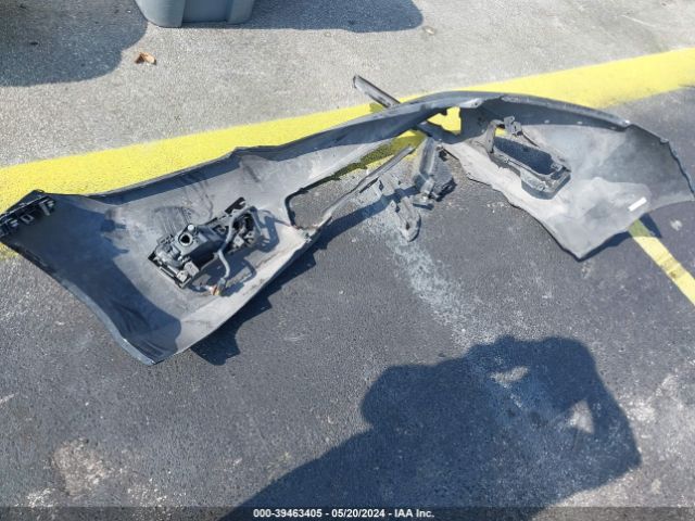 1HGCR2F77EA070231 Honda ACCORD EX