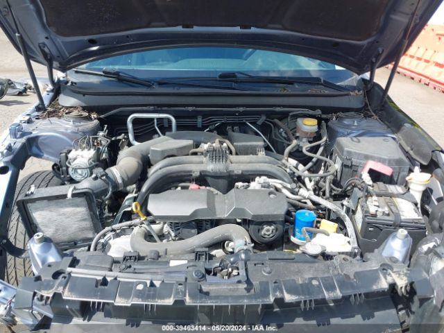 4S4BSAHC7H3374313 Subaru Outback 2.5i Premium
