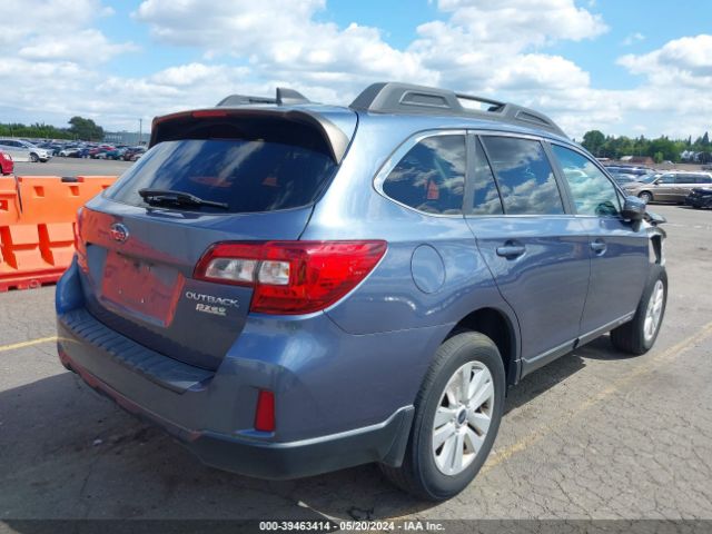 4S4BSAHC7H3374313 Subaru Outback 2.5i Premium