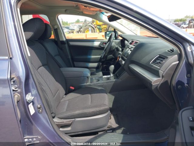 4S4BSAHC7H3374313 Subaru Outback 2.5i Premium