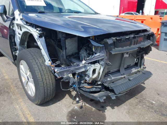 4S4BSAHC7H3374313 Subaru Outback 2.5i Premium