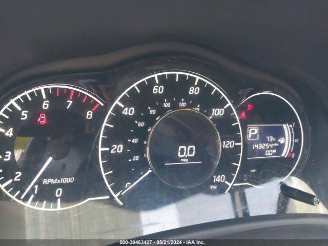 3N1CE2CP5GL373229 Nissan Versa Note S (sr)/s Plus/sl/sr/sv