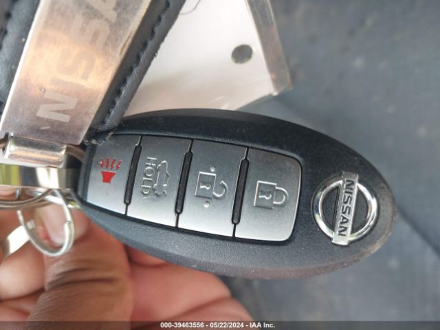 1N4AL3AP9HC493749 Nissan Altima 2.5 Sr