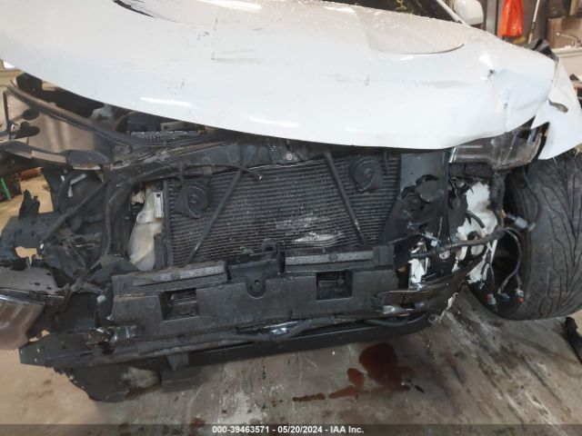 1C4RJFDJ6EC388576 Jeep Grand Cherokee Srt8