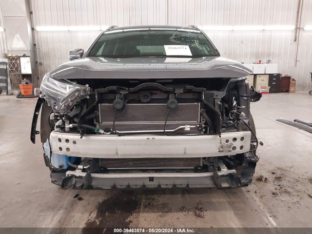 Toyota Rav4 Prime Se 2023 JTMCB3FV5PD144657 Image 13