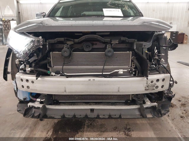 Toyota Rav4 Prime Se 2023 JTMCB3FV5PD144657 Image 20