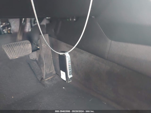 KIA K5 Gt 2023 5XXG44J85PG178770 Image 11