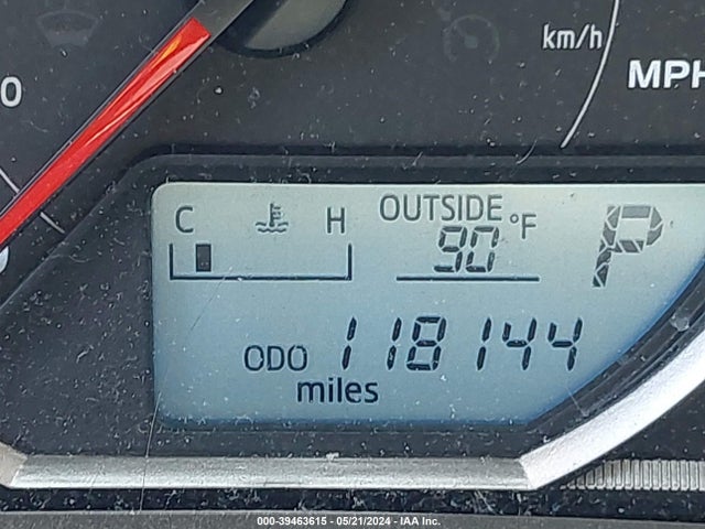 Toyota Rav4 Xle 2015 2T3RFREV6FW324010 Image 15