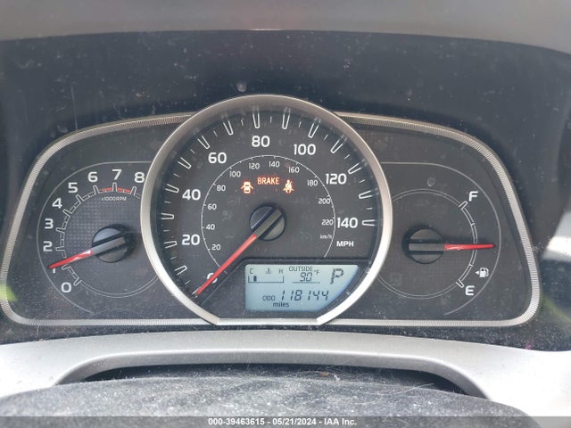 Toyota Rav4 Xle 2015 2T3RFREV6FW324010 Image 7