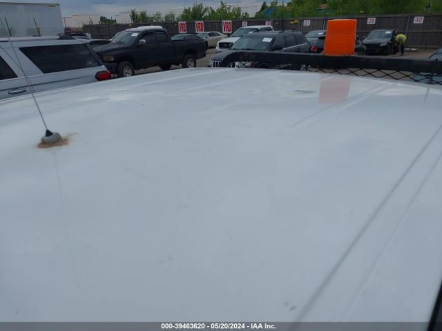 1C6RR7KT1ES312974 RAM 1500 Tradesman