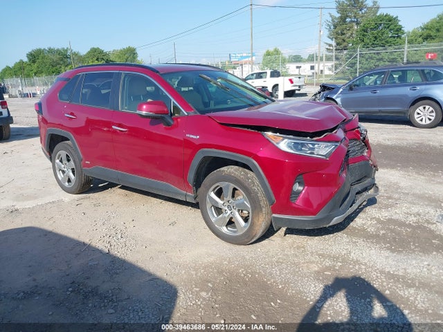 2021 JTMD6RFV8MD042292 main image