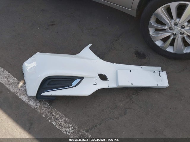 Buick Encore Fwd Preferred 2019 KL4CJASB9KB772660 Image 12