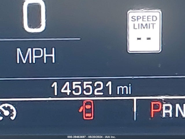 Chevrolet Silverado 1500 2lt 2018 3GCUKREC8JG443853 Image 15
