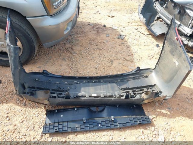 2C3CCAEG1GH123543 Chrysler 300C