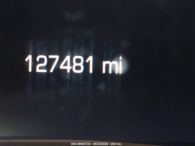 2C3CCAEG1GH123543 Chrysler 300C