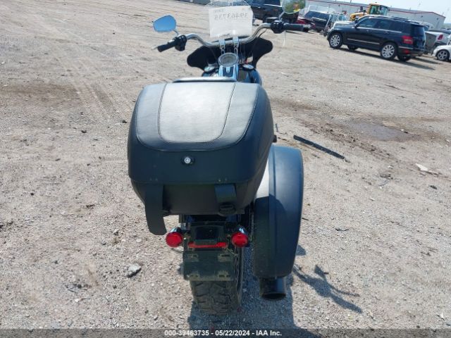 2019 HARLEY-DAVIDSON FLSB 1HD1YMJ29KB073393 Photo 5