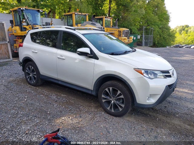 2015 2T3YFREV0FW232323 главное изображение
