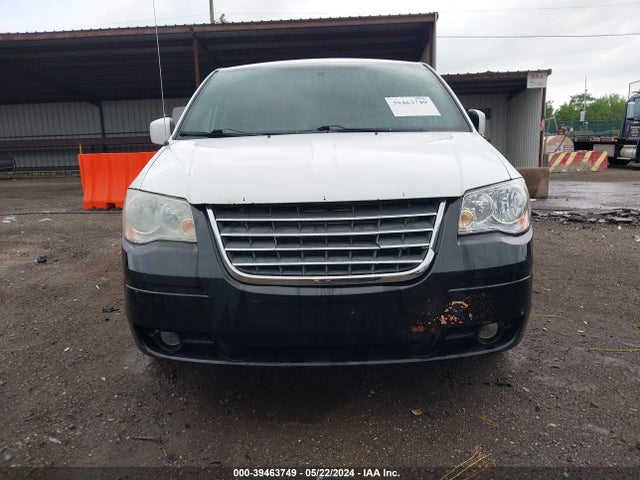 Dodge Grand Caravan Sxt 2017 2C4RDGCG7HR604417 Image 12