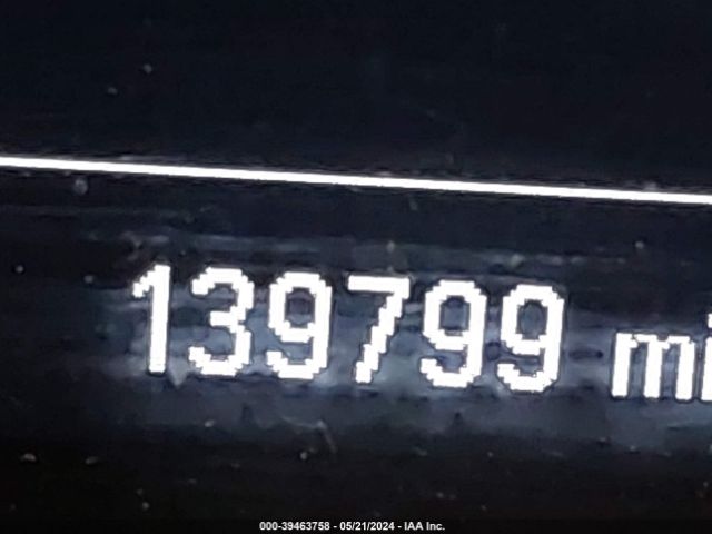 1G1ZB5ST9GF355075 Chevrolet MALIBU LS