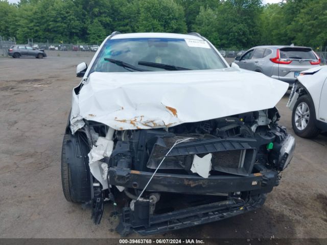 KM8K2CAA9KU235273 Hyundai Kona Sel
