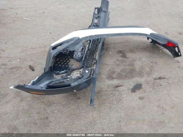 KM8K2CAA9KU235273 Hyundai Kona Sel