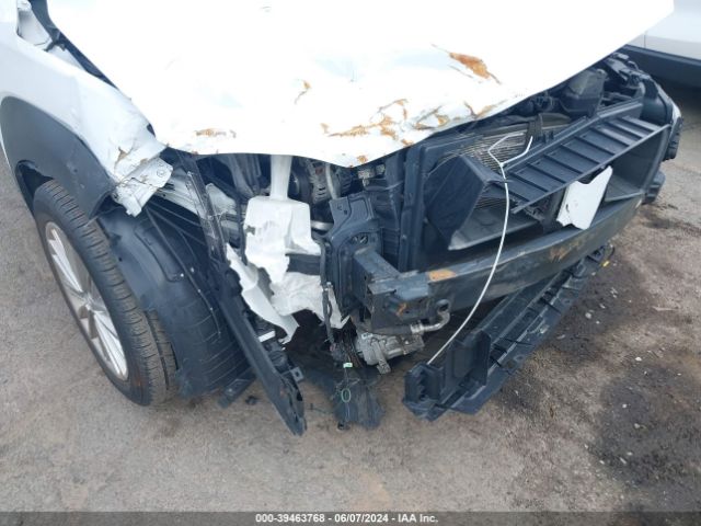 KM8K2CAA9KU235273 Hyundai Kona Sel