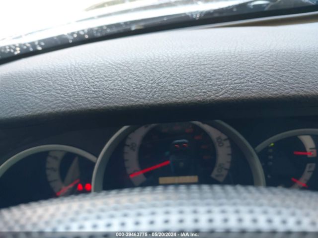5TFUU4EN7EX094071 Toyota Tacoma Base V6