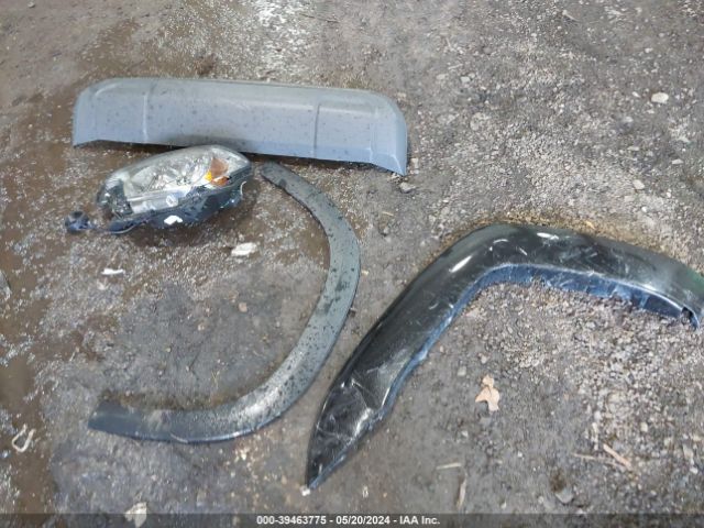 5TFUU4EN7EX094071 Toyota Tacoma Base V6