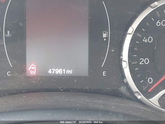 ZACNJABB4KPK87487 Jeep Renegade Latitude Fwd