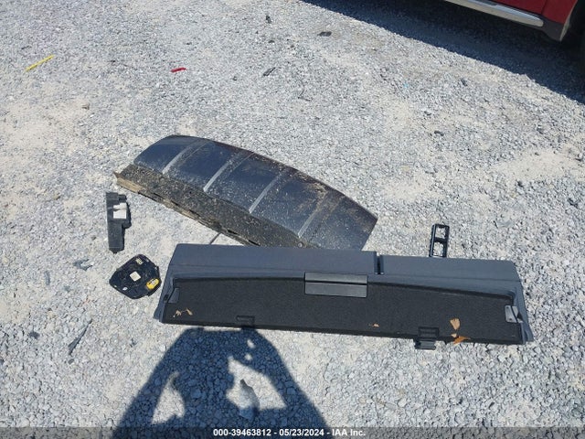 Land Rover Range Rover Hse 2020 SALGS2RU8LA412927 Image 12