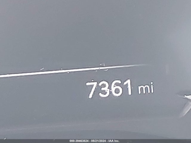 Genesis G70 2.0t Awd 2023 KMTG34TA2PU130092 Image 15