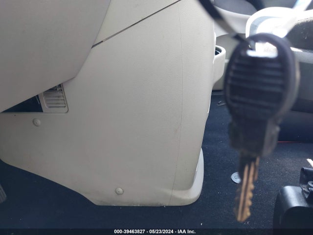 39463827 :رقم المزاد ، 2C4RDGBGXHR561581 vin ، 2017 Dodge Grand Caravan Se مزاد بيع