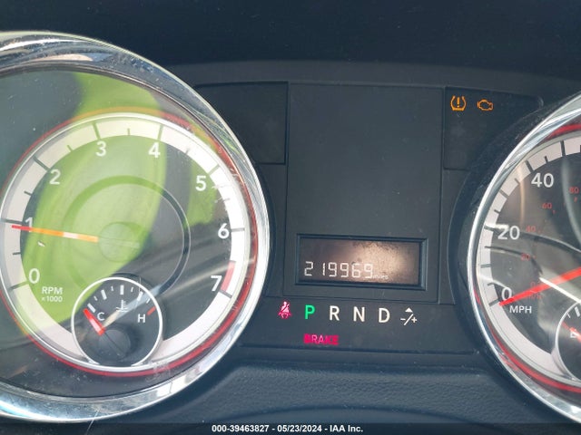 39463827 :رقم المزاد ، 2C4RDGBGXHR561581 vin ، 2017 Dodge Grand Caravan Se مزاد بيع