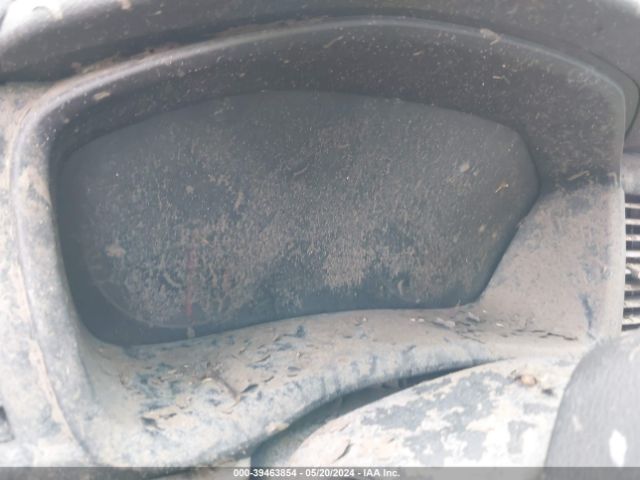 5NPE34AF8KH809906 Hyundai Sonata Sport