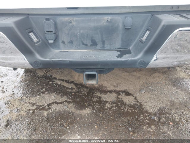 Ford F-150 Xlt 2020 1FTEW1EP5LFA02053 Image 19