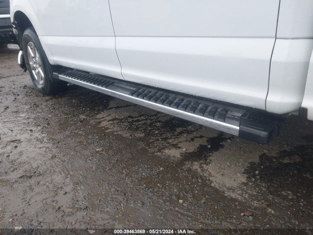 Ford F-150 Xlt 2020 1FTEW1EP5LFA02053 Image 20