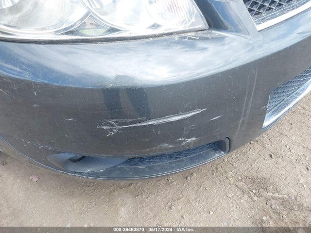 Chevrolet Impala Limited Ltz 2014 2G1WC5E35E1143032 Image 14