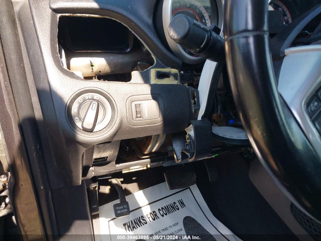 Dodge Journey Sxt 2018 3C4PDCBG3JT509907 Image 17