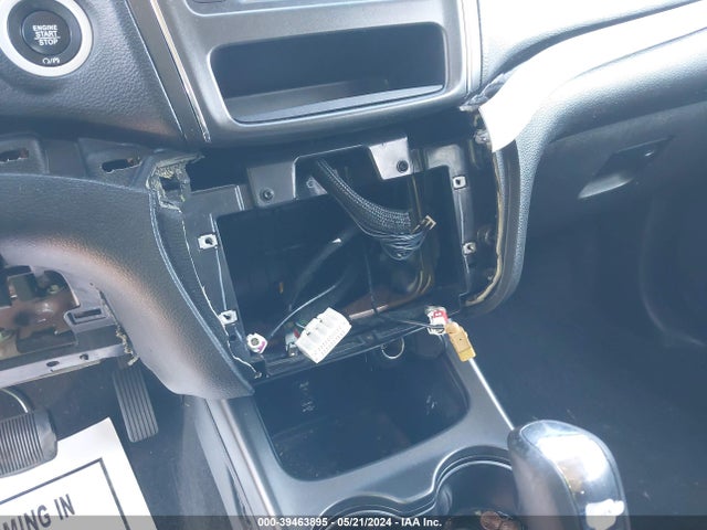 Dodge Journey Sxt 2018 3C4PDCBG3JT509907 Image 19