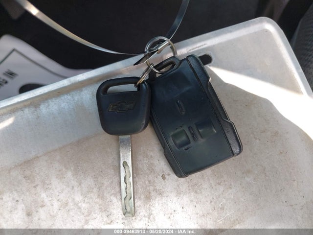 Chevrolet Silverado 1500 1lt 2015 3GCUKREC3FG200331 Image 11