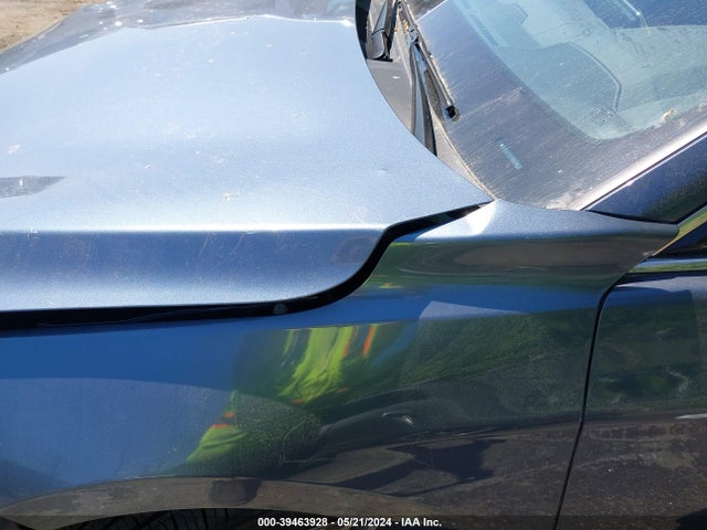 Toyota AVALON XLE 2022 4T1JZ1FB7NU079073 Image 18