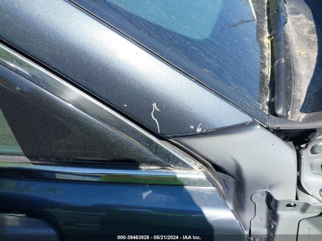 Toyota AVALON XLE 2022 4T1JZ1FB7NU079073 Image 22