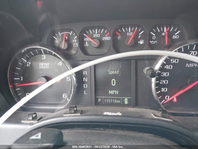 Chevrolet Silverado 1500 Wt 2018 1GCVKNEH1JZ100293 Image 7