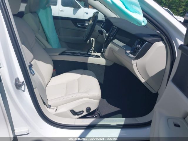 2023 VOLVO V60 CROSS COUNTRY YV4L12WYXP2112545 Photo 4