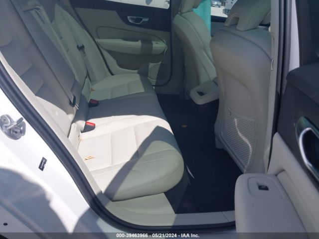 2023 VOLVO V60 CROSS COUNTRY YV4L12WYXP2112545 Photo 7