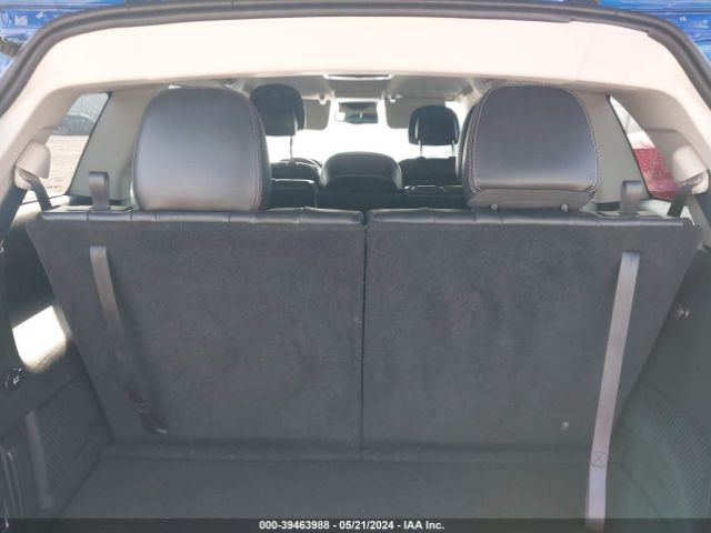 3C4PDCGG7FT605328 Dodge Journey Crossroad