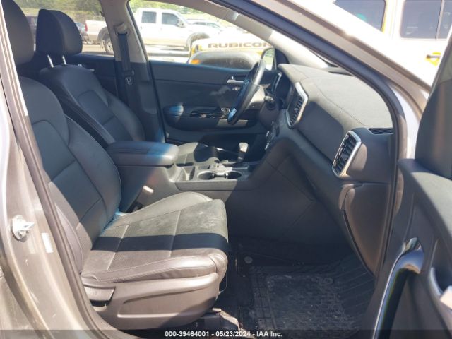 KNDPNCAC9M7867999 KIA Sportage Ex